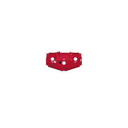 Toro 136-8633 Deck Decal Assembly - TOR 136-8633