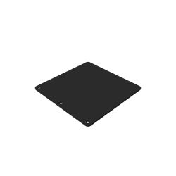 Toro 136-8967 Rubber Flap 
