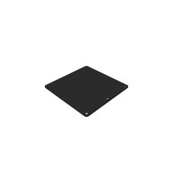 Toro 136-8967 Rubber Flap - TOR 136-8967