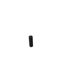Toro 136-8972 Shock Cover - TOR 136-8972