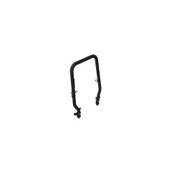 Toro 136-8987 ROPS Assembly - TOR 136-8987