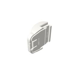 Toro 136-9019 Seat Back Cover 