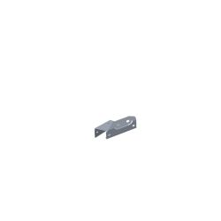 Toro 136-9029-01 Left Hand Pod Support Bracket 