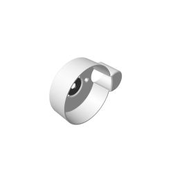 Toro 136-9059 Gear Cover Assembly - TOR 136-9059