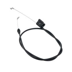Toro 136-9065 Brake Cable - TOR 136-9065