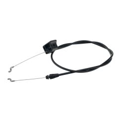 Toro 136-9065 Brake Cable - TOR 136-9065