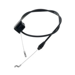 Toro 136-9065 Brake Cable - TOR 136-9065