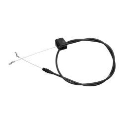Toro 136-9065 Brake Cable - TOR 136-9065