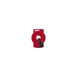Toro 136-9125 FWD Belt Cover Kit - TOR 136-9125