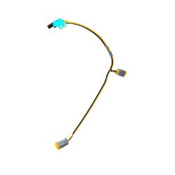 Toro 136-9155 Wire Harness 
