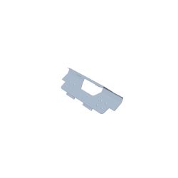 Toro 136-9190 Footrest 