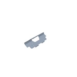 Toro 136-9190 Footrest - TOR 136-9190