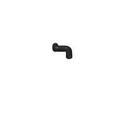 Toro 136-9242 Intake Hose - TOR 136-9242