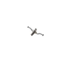 Toro 137-0700-03 Broom Drive Assembly 
