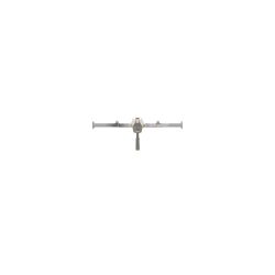 Toro 137-0700-03 Broom Drive Assembly - TOR 137-0700-03