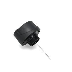 Toro 137-0796 Breather Filler Cap 