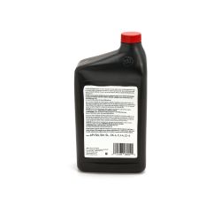 Toro 137-1051 15W40 Oil 32Oz. - TOR 137-1051