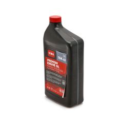 Toro 137-1051 15W40 Oil 32Oz. - TOR 137-1051