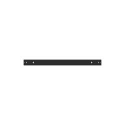 Toro 137-1969-03 Trailing Arm Tube - TOR 137-1969-03