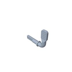 Toro 137-1982 Adjustment Handle - TOR 137-1982