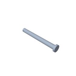 Toro 137-2011 Clevis Pin 