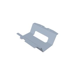 Toro 137-2014-03 Muffler Guard 