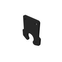 Toro 137-2021-03 Plate - TOR 137-2021-03