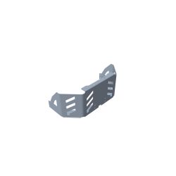 Toro 137-2034-03 Engine Guard - TOR 137-2034-03