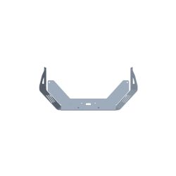 Toro 137-2034-03 Engine Guard - TOR 137-2034-03