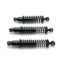Toro 137-2042 HD Shock/Spring Kit - TOR 137-2042