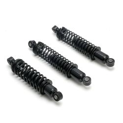 Toro 137-2042 HD Shock/Spring Kit - TOR 137-2042