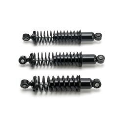 Toro 137-2042 HD Shock/Spring Kit - TOR 137-2042