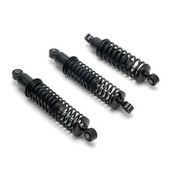 Toro 137-2042 HD Shock/Spring Kit - TOR 137-2042