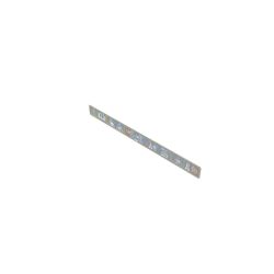 Toro 137-2257 Caution Decal - TOR 137-2257
