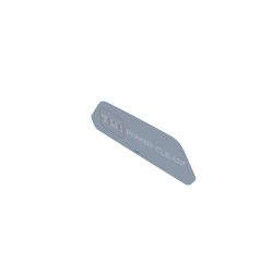 Toro 137-2259 Power Clear Decal 