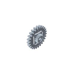 Toro 137-2271 Chute Gear - TOR 137-2271