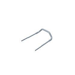 Toro 137-2326 Upper Handle Assembly 