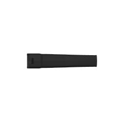 Toro 137-2339 Blower Tube - TOR 137-2339