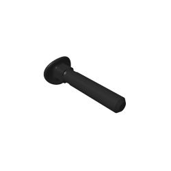 Toro 137-3008 Handle Screw - TOR 137-3008