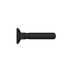 Toro 137-3008 Handle Screw - TOR 137-3008