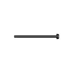 Toro 137-3018 HWH Screw - TOR 137-3018