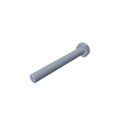 Toro 137-3032 Hex Head Screw 