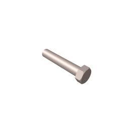 Toro 137-3033 Hex Head Screw - TOR 137-3033