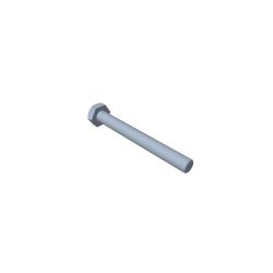 Toro 137-3034 Hex Head Screw - TOR 137-3034