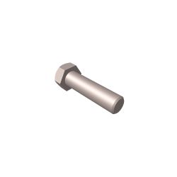 Toro 137-3065 Hex Head Screw - TOR 137-3065