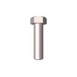 Toro 137-3065 Hex Head Screw - TOR 137-3065