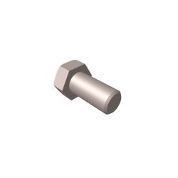 Toro 137-3066 Hex Head Screw - TOR 137-3066