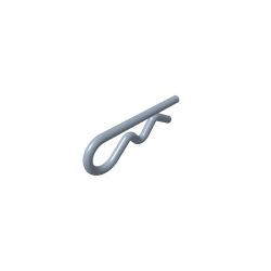 Toro 137-3083 Hair Pin - TOR 137-3083