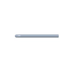 Toro 137-3083 Hair Pin - TOR 137-3083