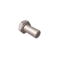 Toro 137-3097 Hex Head Screw - TOR 137-3097